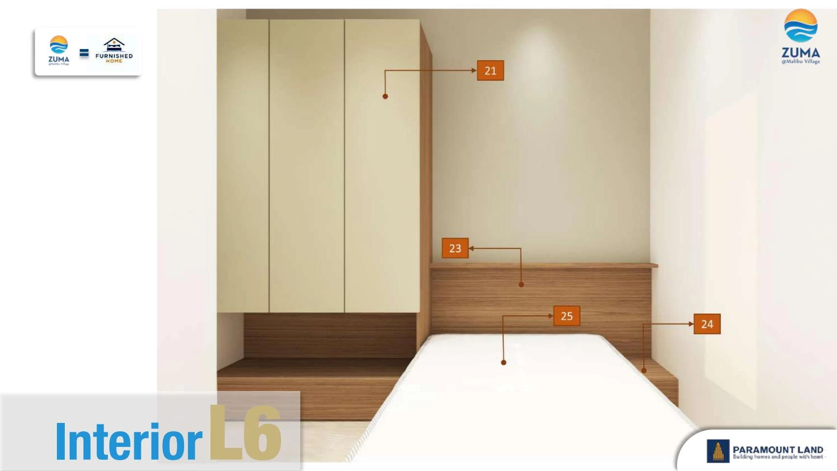 Tipe-6x8-bedroom-2