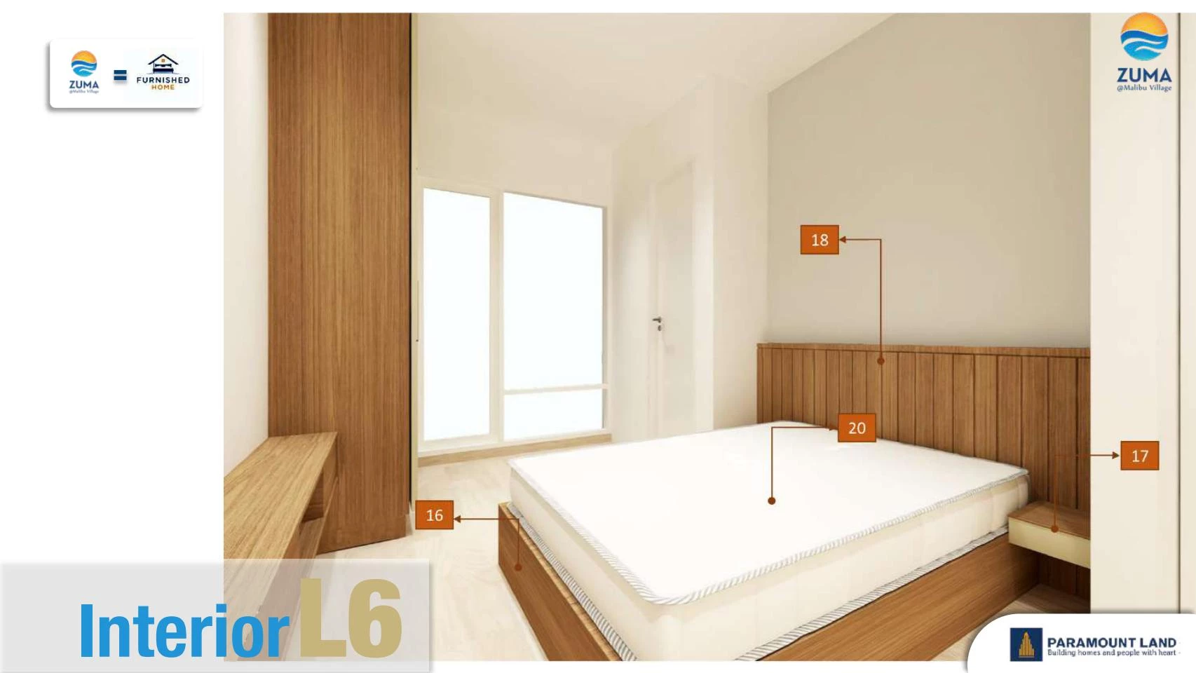 Tipe-6x8-bedroom