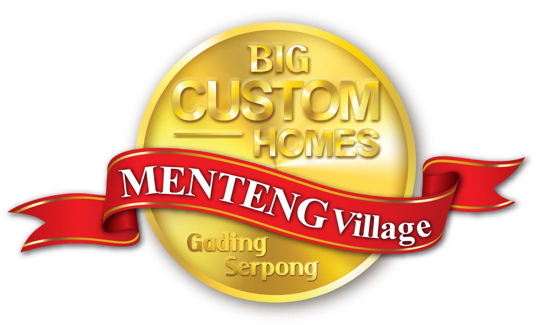 Logo-Menteng-Village