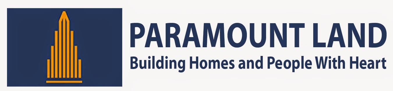 Logo-Paramount-Land